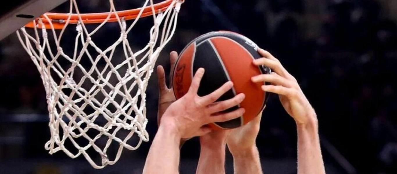 Αυστραλία: 12 παίκτες ομάδας μπάσκετ θετικοί στον κορωνοϊό